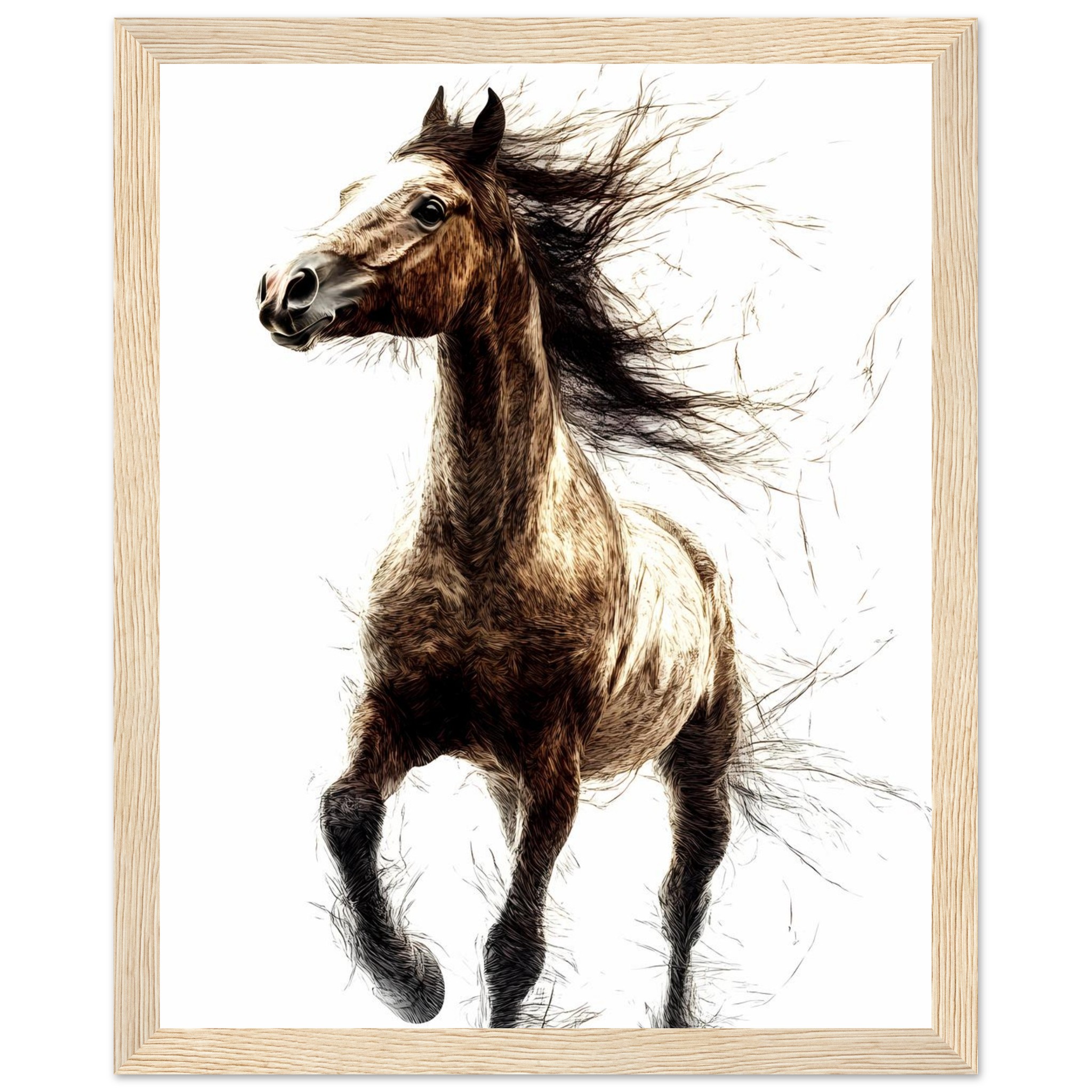 8a613d8c-ae78-4cdf-8273-f6e61d5d1f6a