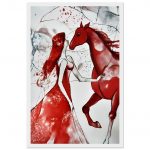 8a6907f4-cd2a-450c-9df4-f95bb446ee14