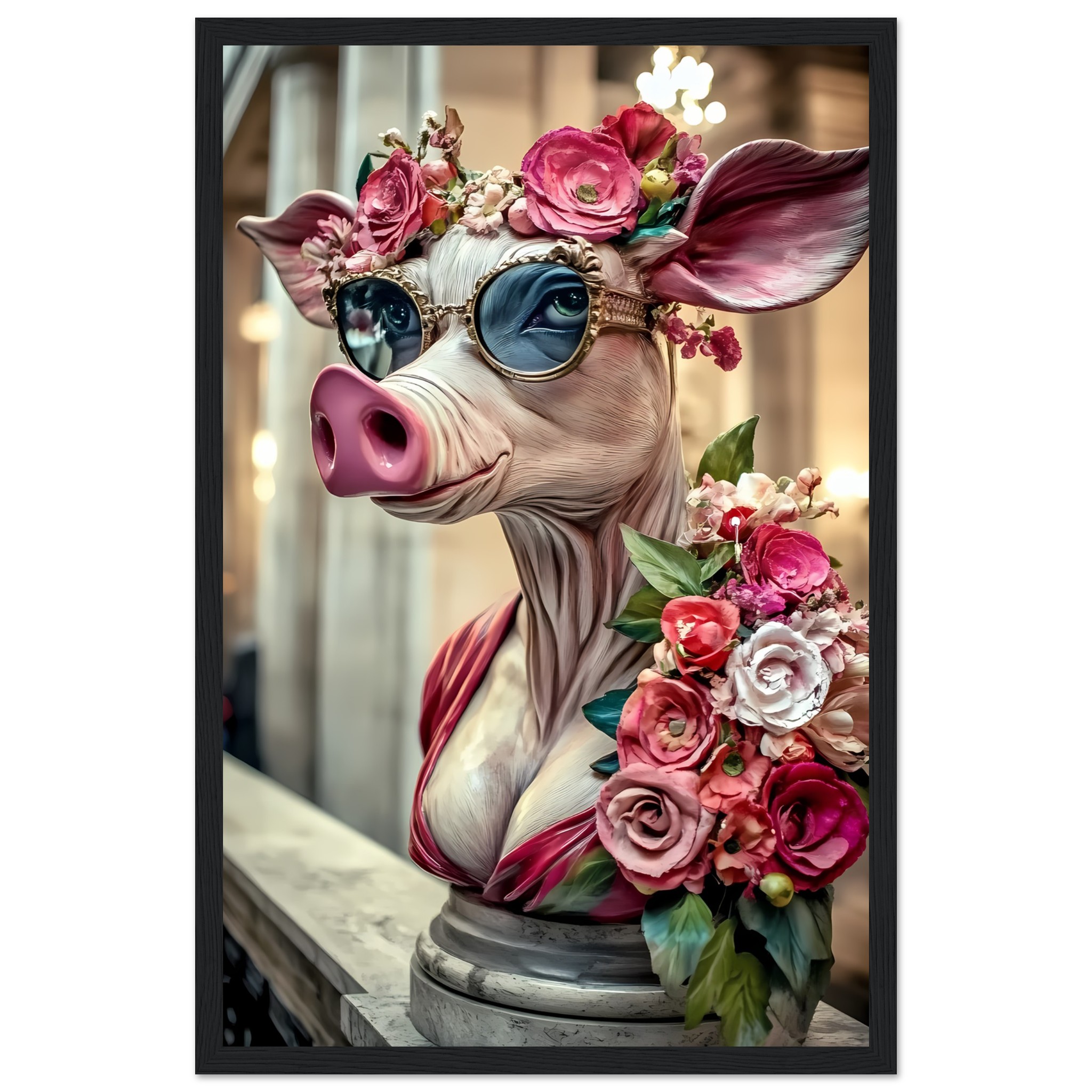 8a7050b9-0668-4094-b837-f99204d2f243