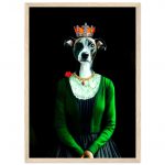 8a7bac1f-b399-4c8c-9691-ffc08351b842