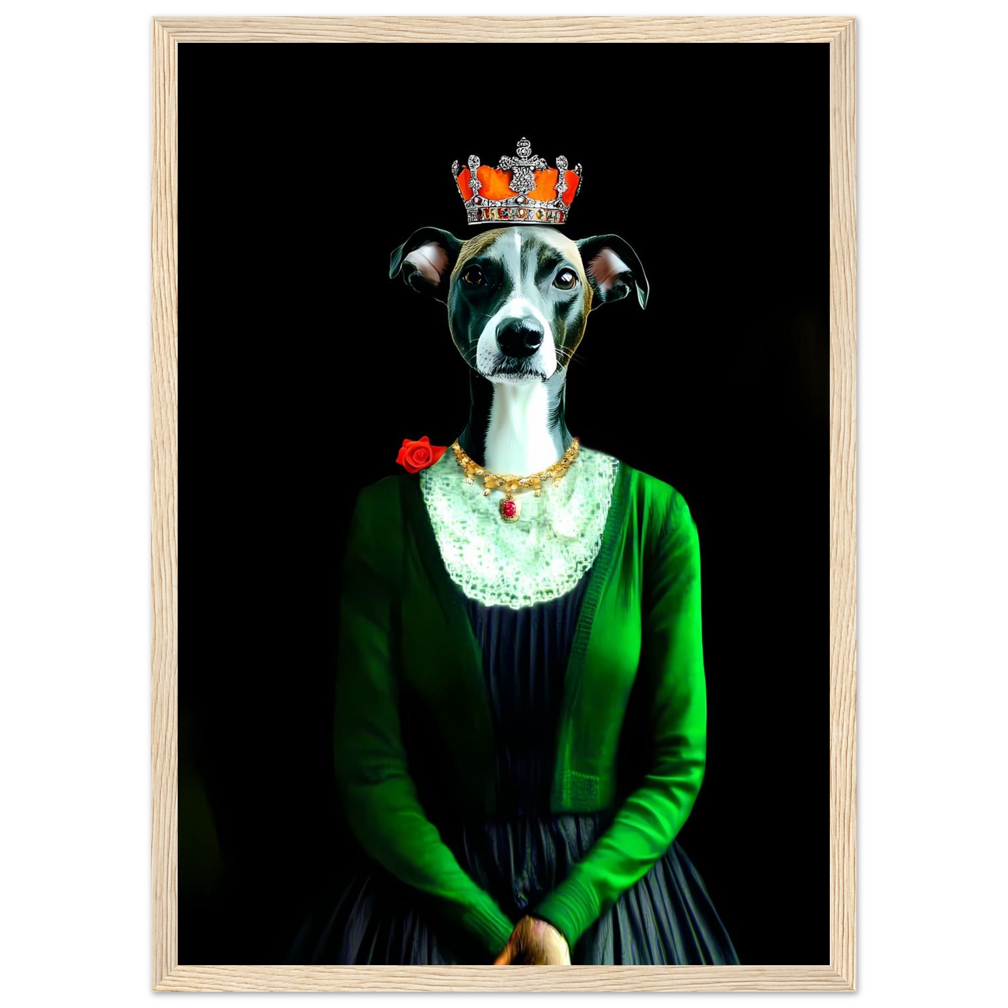 8a7bac1f-b399-4c8c-9691-ffc08351b842