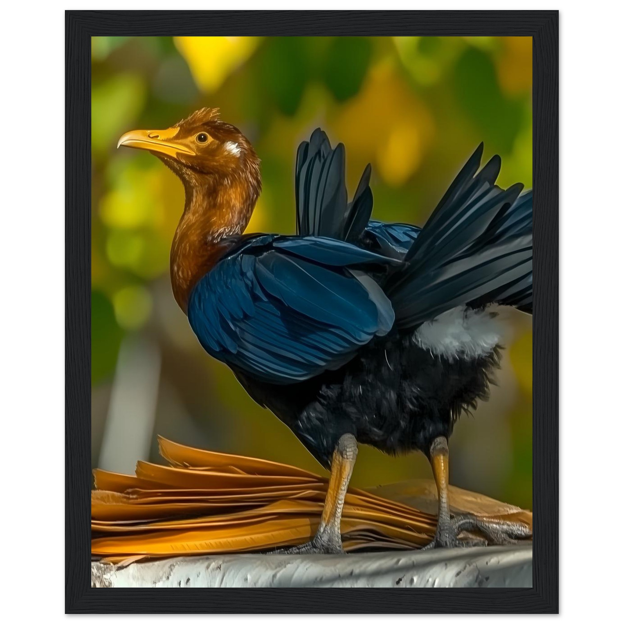 8a7be861-d723-4633-a245-8e46f70e8a9a