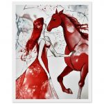 8a7f00b6-916f-4120-ba75-10a066fe1dc0