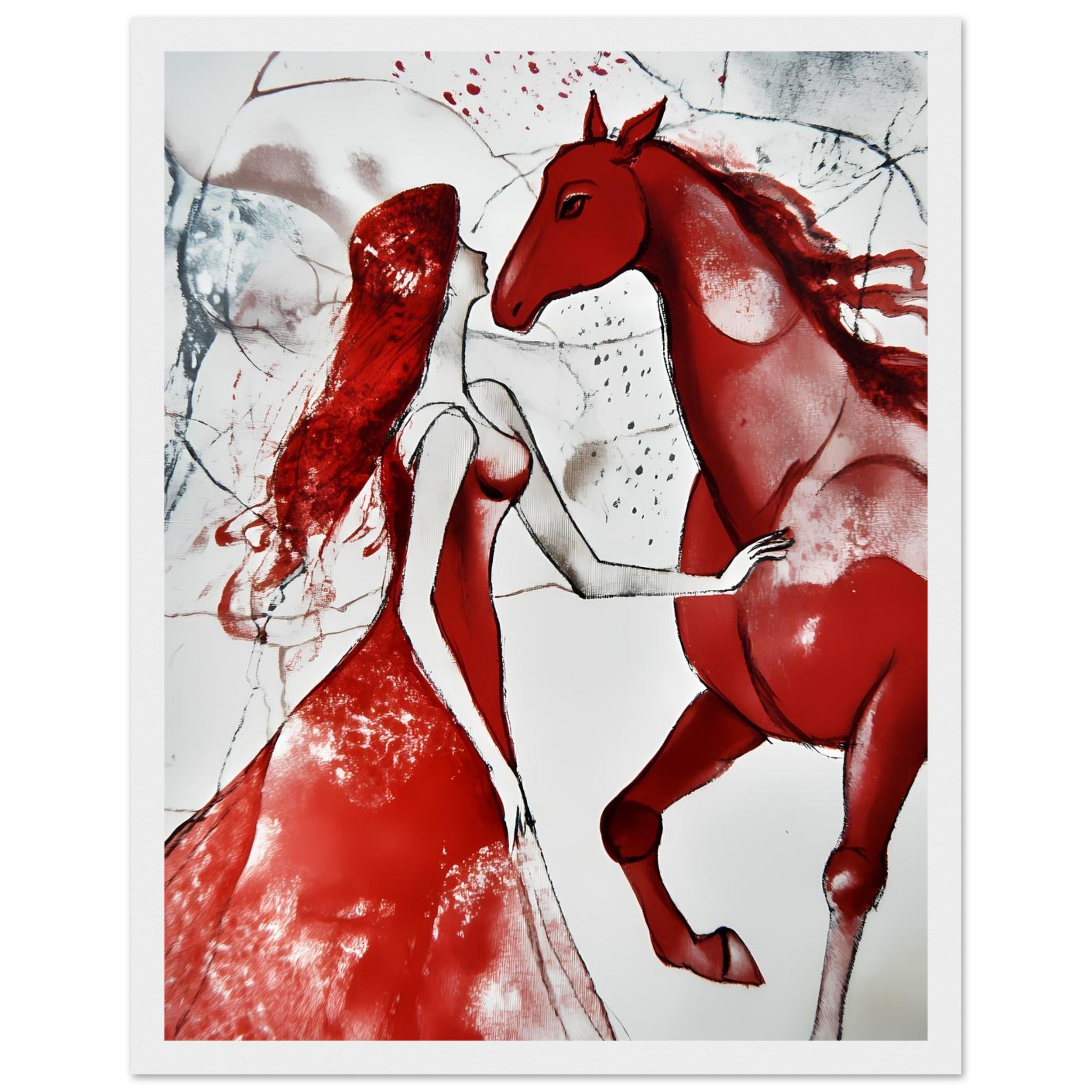 8a7f00b6-916f-4120-ba75-10a066fe1dc0