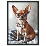 8a8499f4-7eee-4984-a60a-5304e8054772