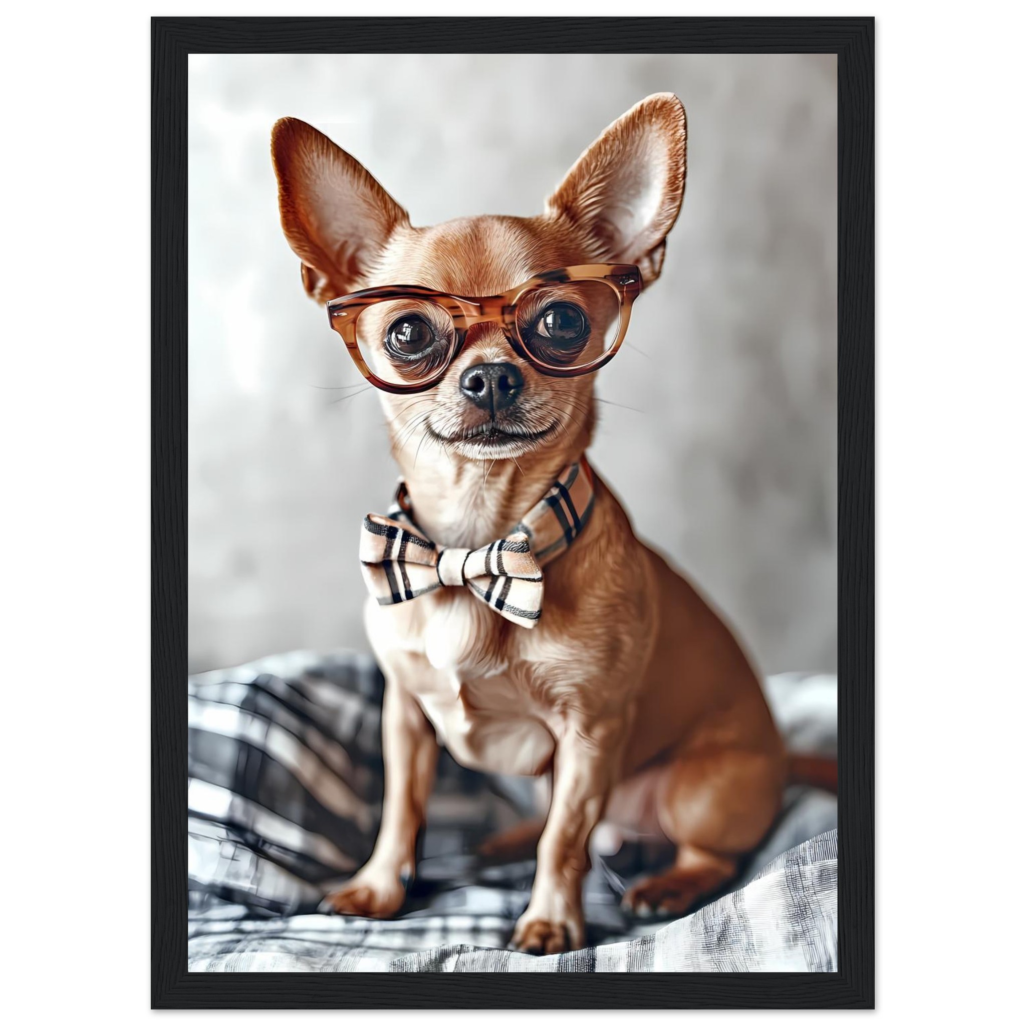 8a8499f4-7eee-4984-a60a-5304e8054772