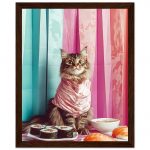 8a8fece5-5ec7-4dbe-b101-1208b66b1b4c