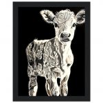 8aa055bc-9031-42fa-ab84-333e51db4847