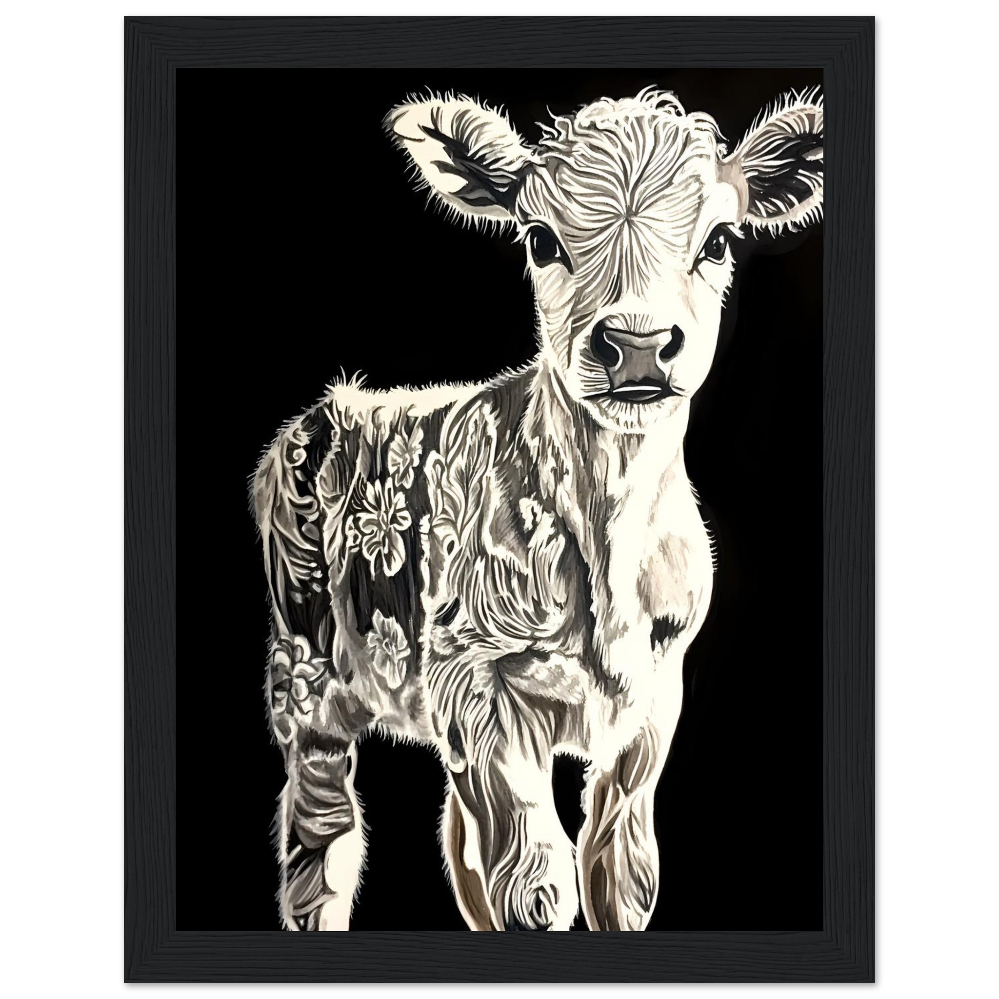 8aa055bc-9031-42fa-ab84-333e51db4847