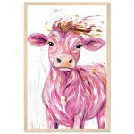 8acd4db1-9a81-4730-8d24-090cbb72b446