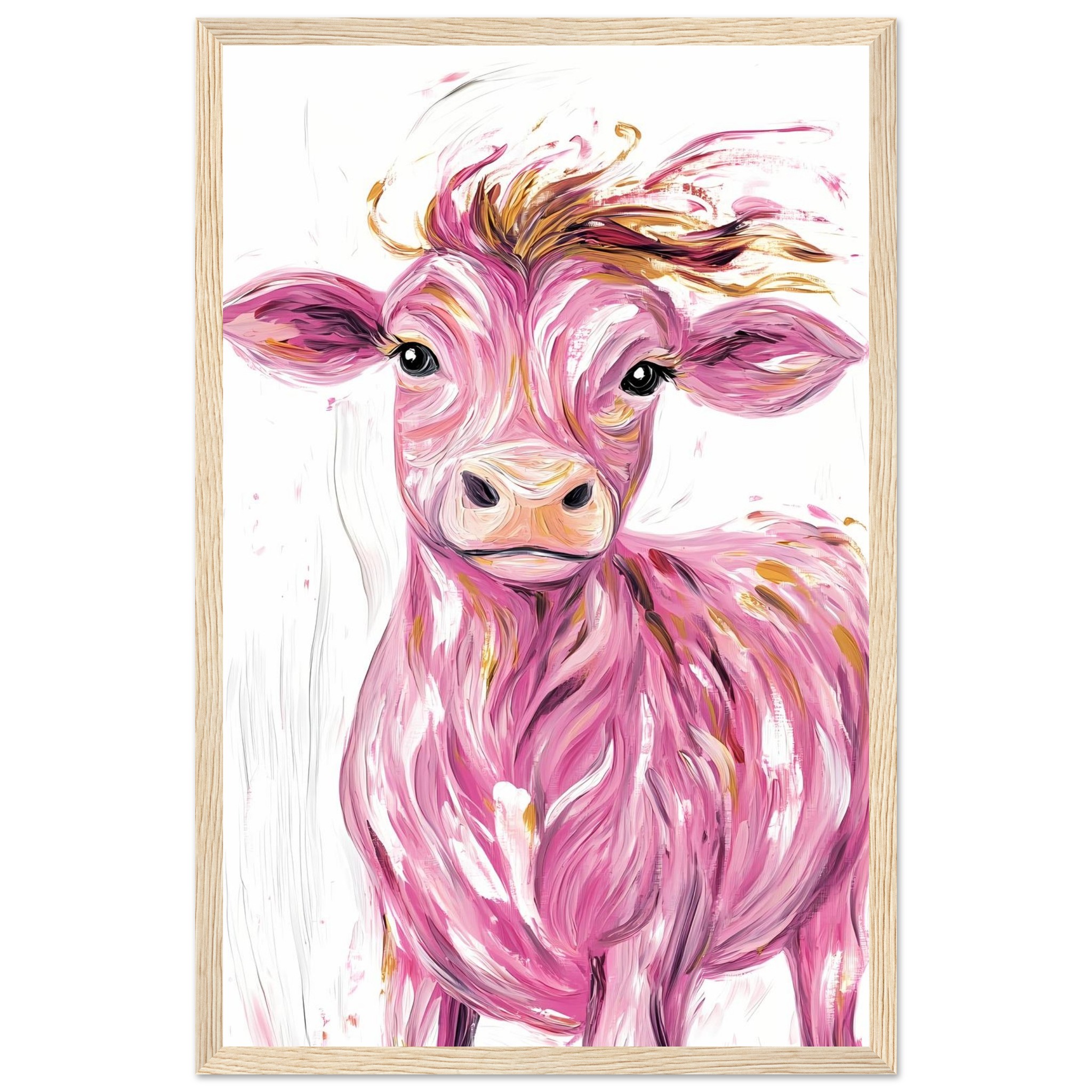 8acd4db1-9a81-4730-8d24-090cbb72b446