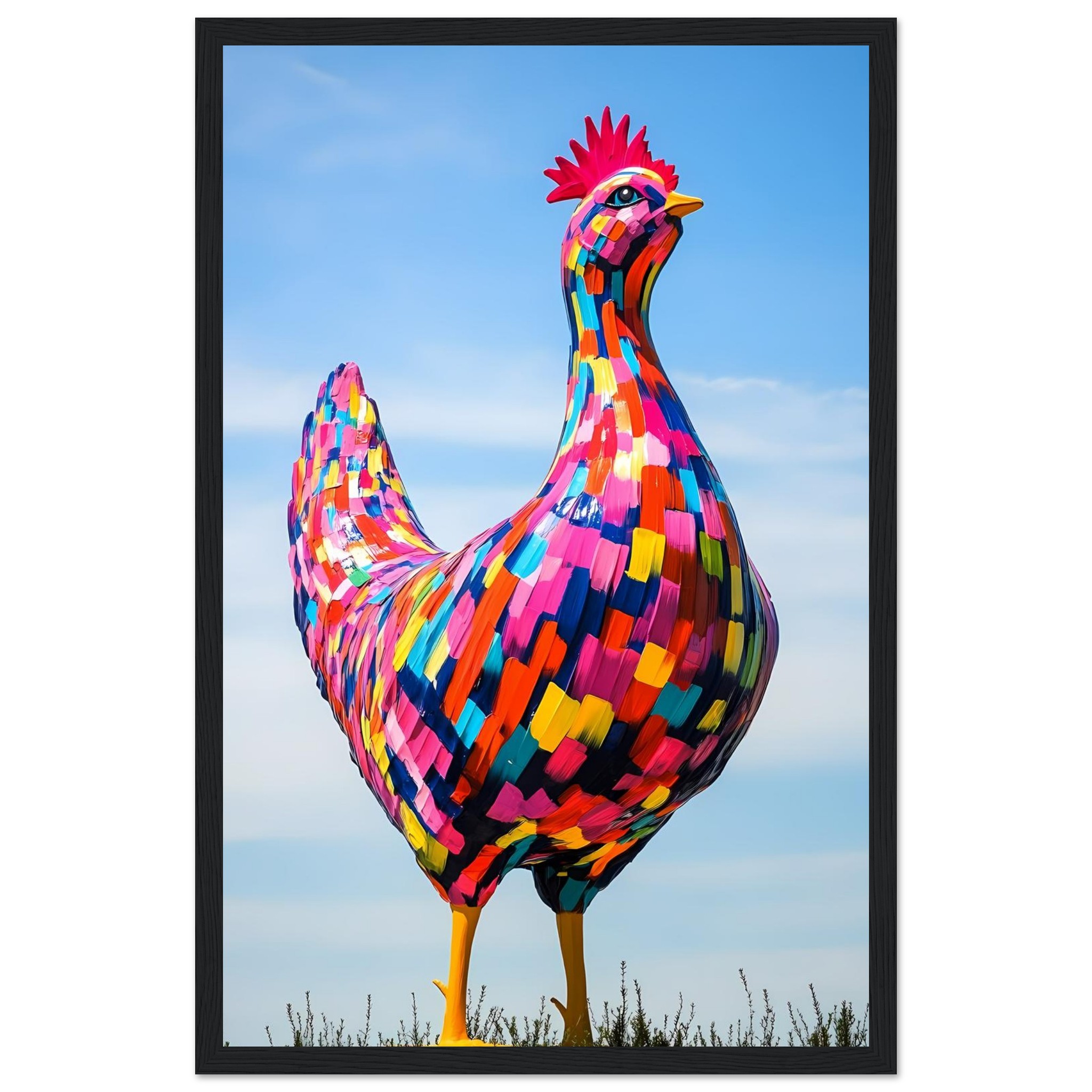 8b267887-1d9d-44f7-a4ad-827e6de99987