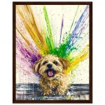 8b39f5de-20f1-4782-a919-e6e3753e3aef