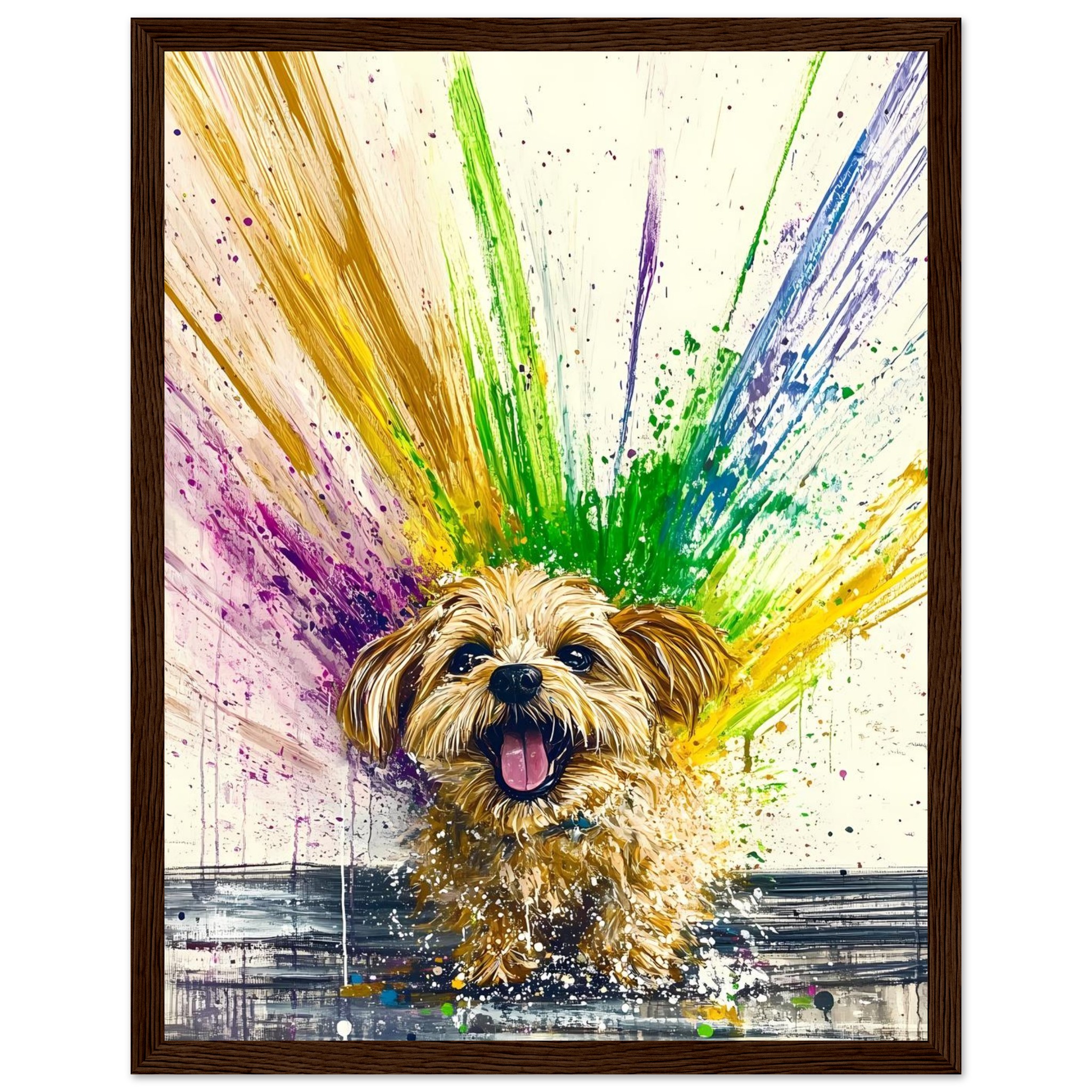 8b39f5de-20f1-4782-a919-e6e3753e3aef