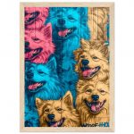 8bf63499-3280-438d-b57c-808644a44a97