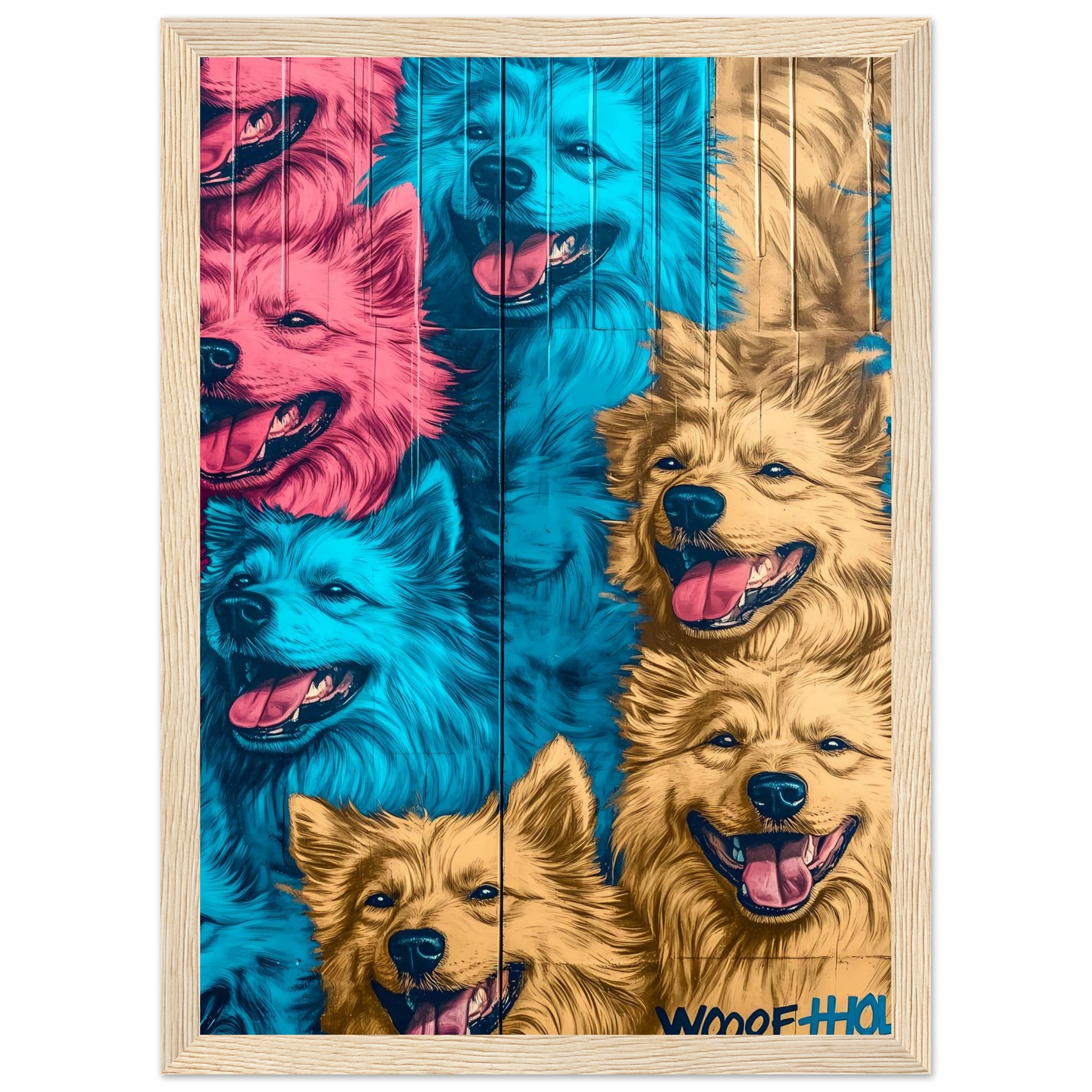 8bf63499-3280-438d-b57c-808644a44a97