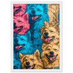 8c203ef0-63b0-4b87-a574-40ba43d39abc