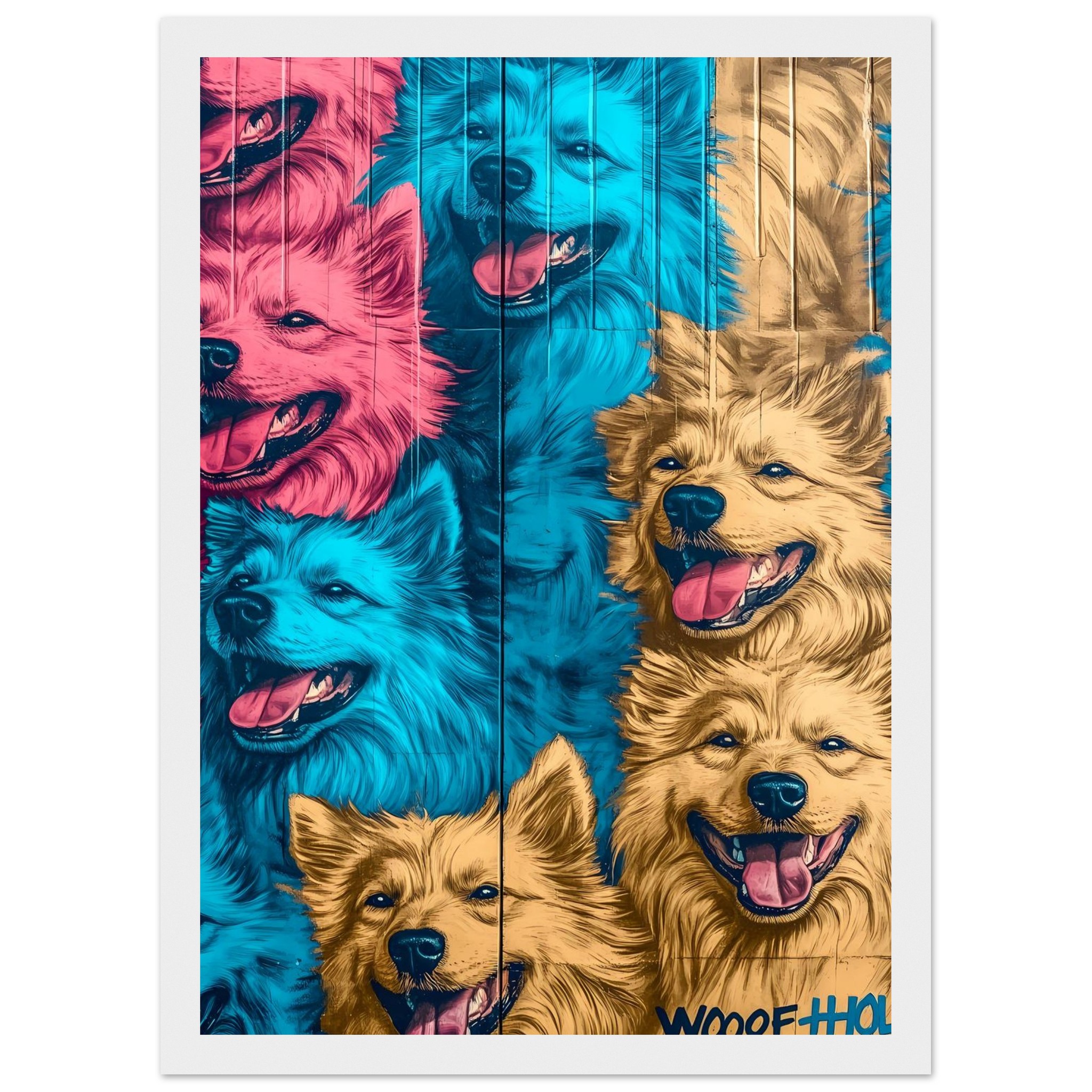 8c203ef0-63b0-4b87-a574-40ba43d39abc