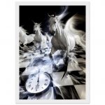 8c47dfe4-e7aa-4863-9204-b074f0ee1ef1