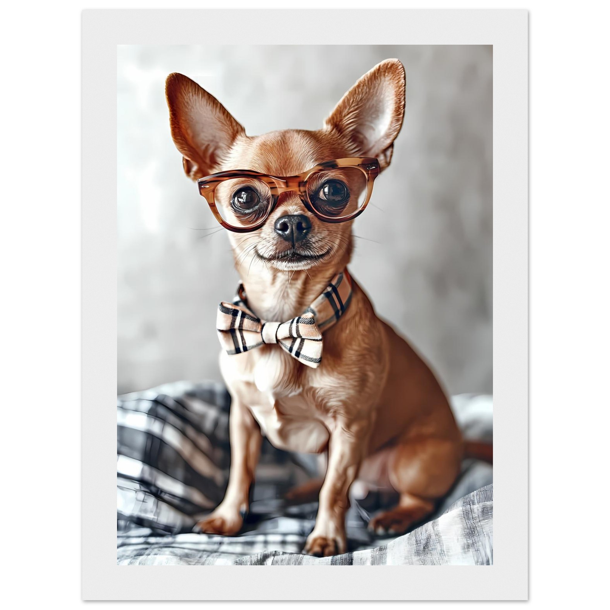 8c5ea671-7d66-4df3-950e-dd93a7cf76e6