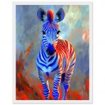 8c744a9e-4703-4a51-9520-9f47869eb9b6