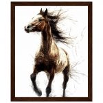 8c761c9b-d0c6-478f-93af-65cd66f5bb6f