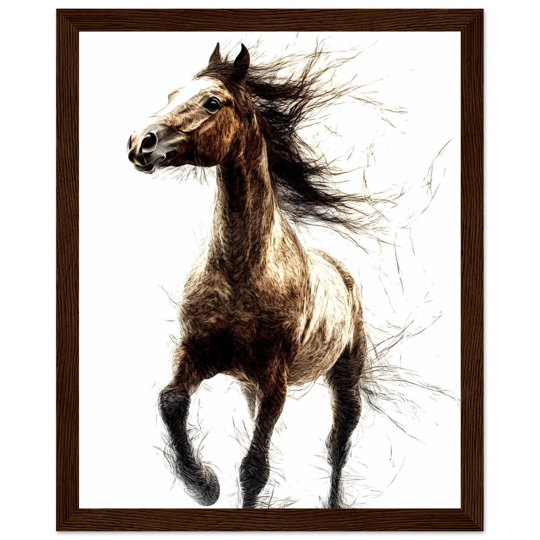 8c761c9b-d0c6-478f-93af-65cd66f5bb6f