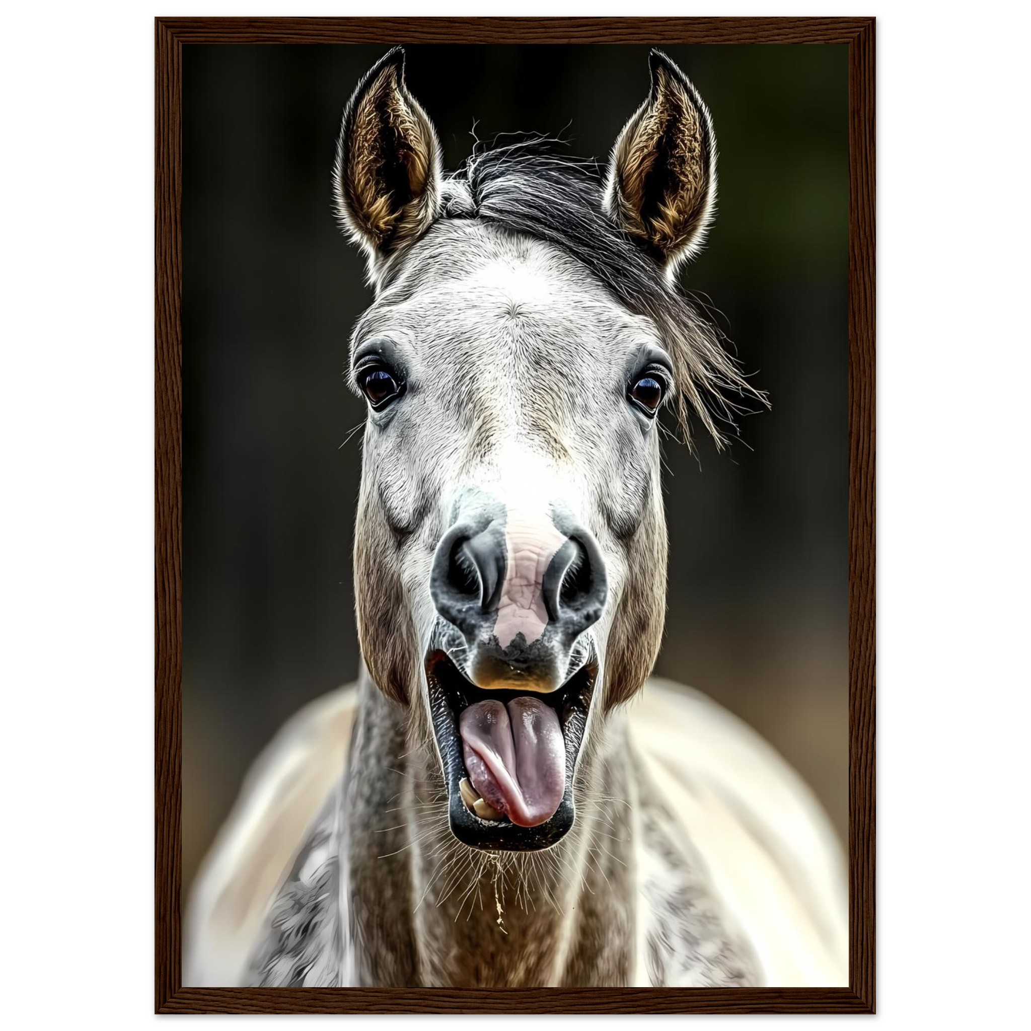 8c995a08-dd47-4de0-86f5-9371a9edf40f