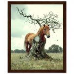 8cb2e8fb-6269-4950-a5f5-ba18f215dba9