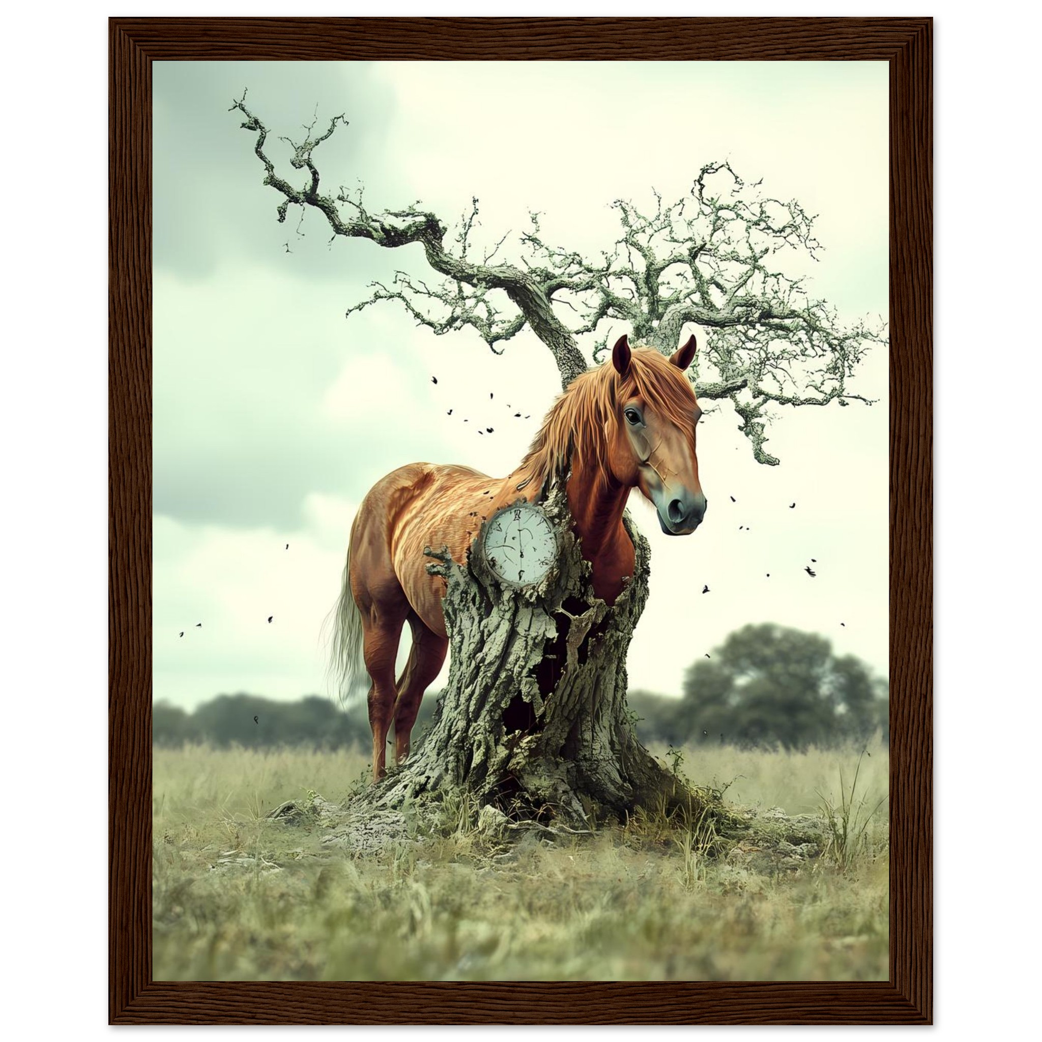 8cb2e8fb-6269-4950-a5f5-ba18f215dba9