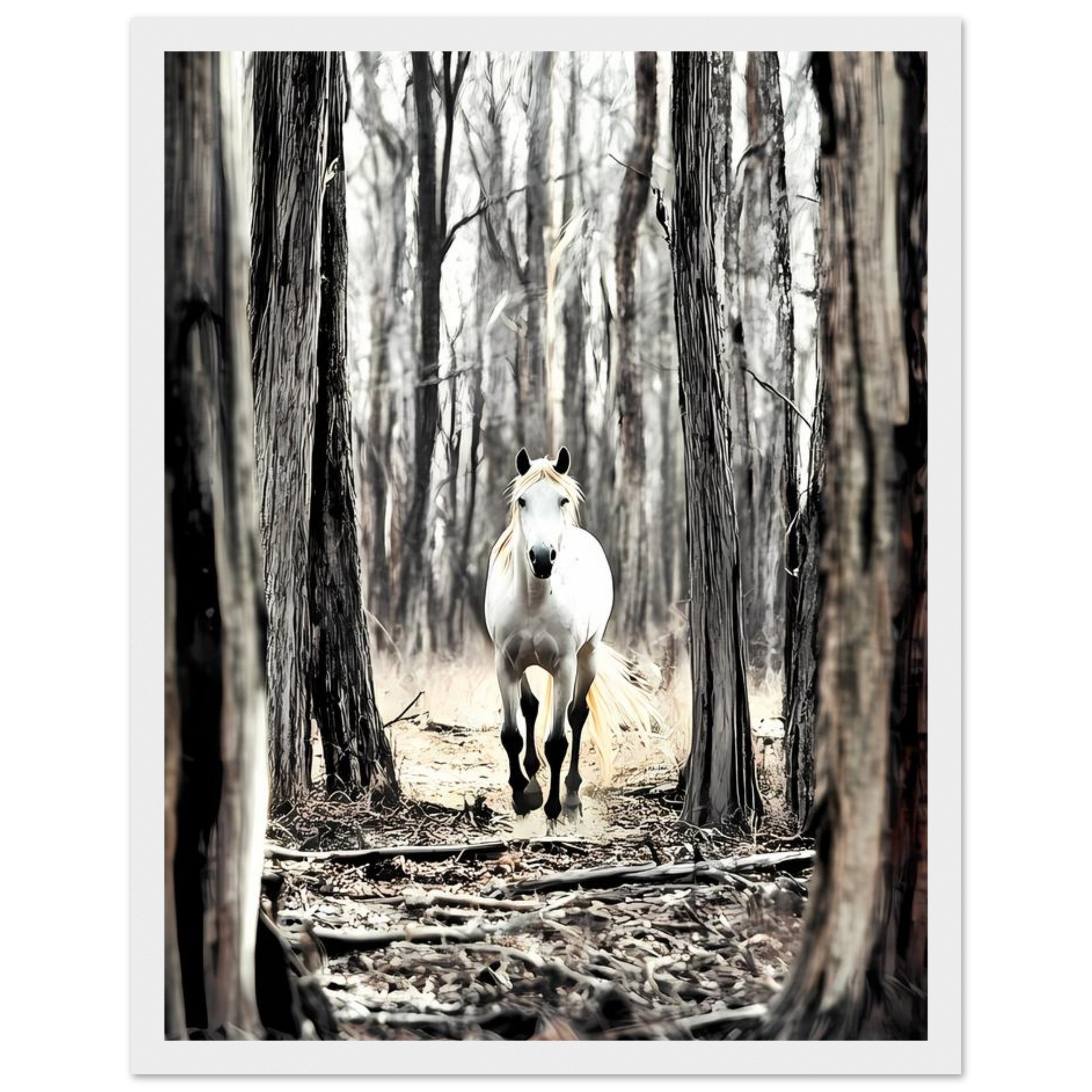 8cea7aef-e267-46e5-84ca-7d025c09e5fb