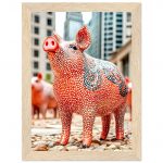 8d5f0c62-904c-4dd7-b9cd-f0b88454b94a