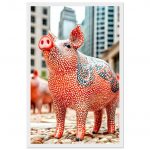 8d81c910-affe-4796-93a3-5c7036d22ea6