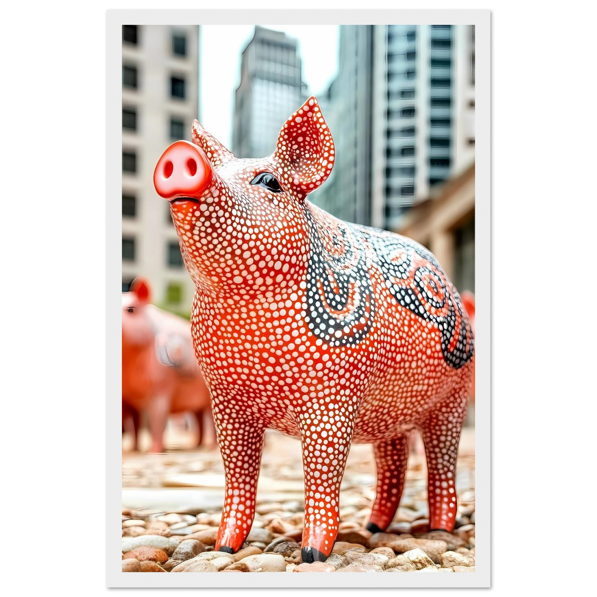 8d81c910-affe-4796-93a3-5c7036d22ea6