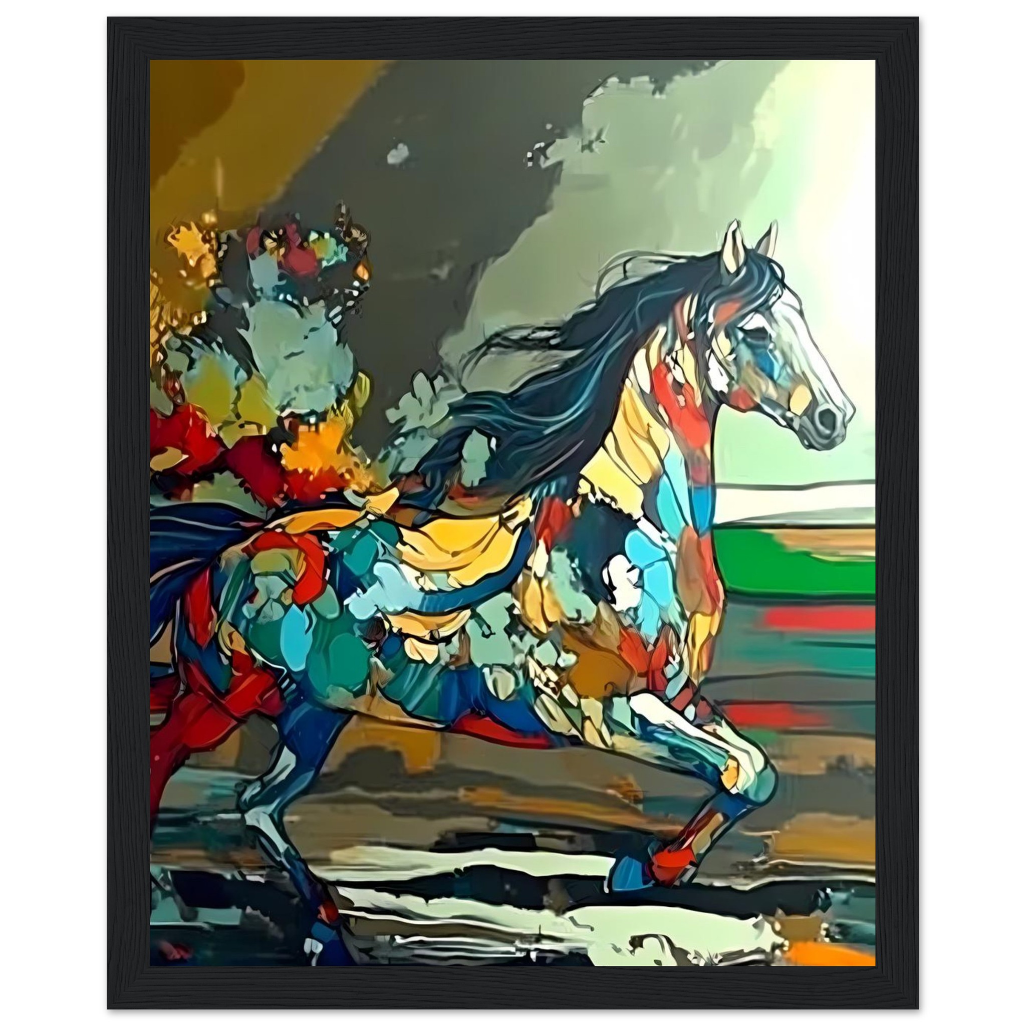 8d897c88-0252-4825-a861-a65b657daabc