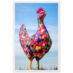 8d89b6e6-4614-4597-bcce-aec8c3037a78