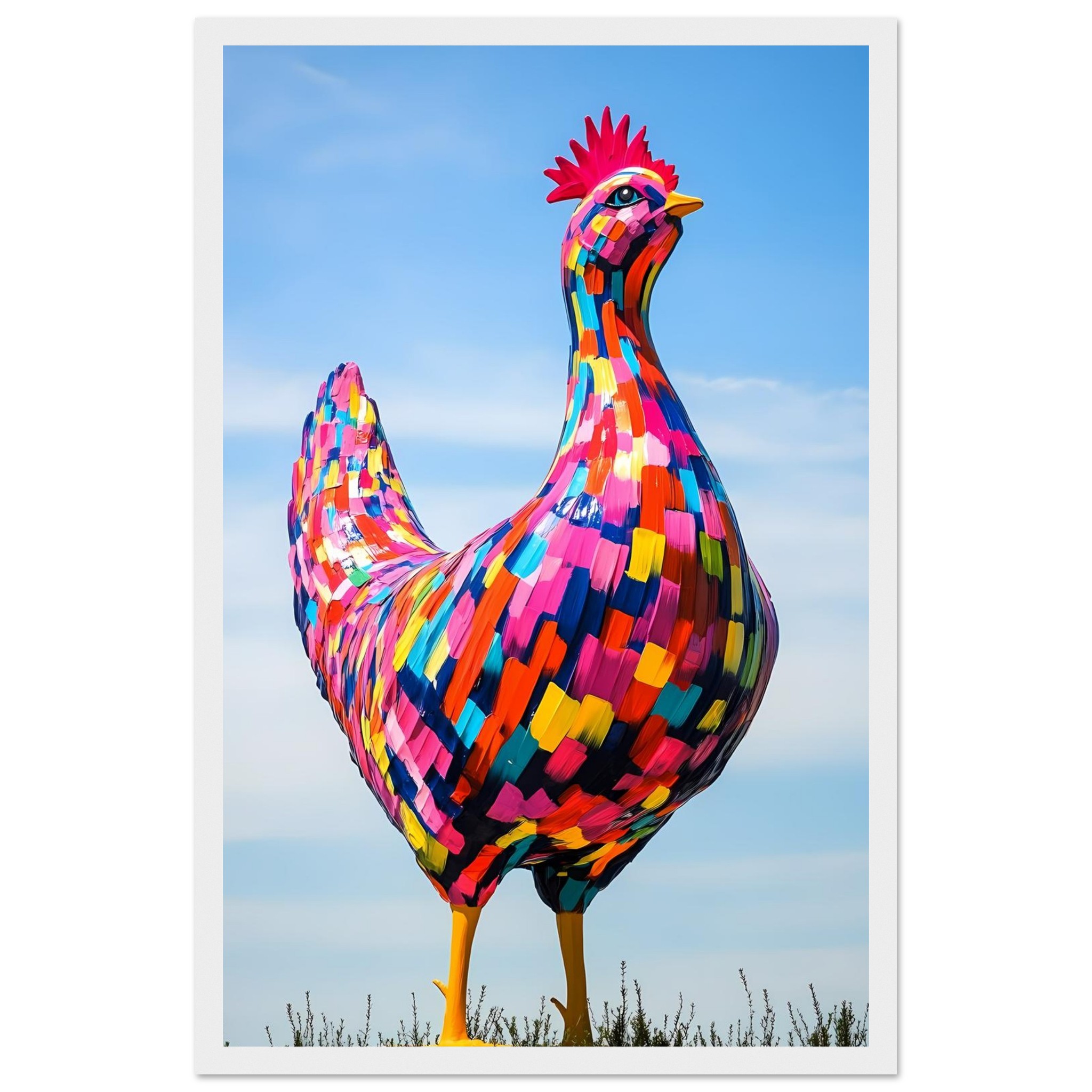 8d89b6e6-4614-4597-bcce-aec8c3037a78