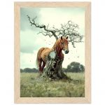 8d8ae6d5-278f-479b-bde5-51956b6cb797