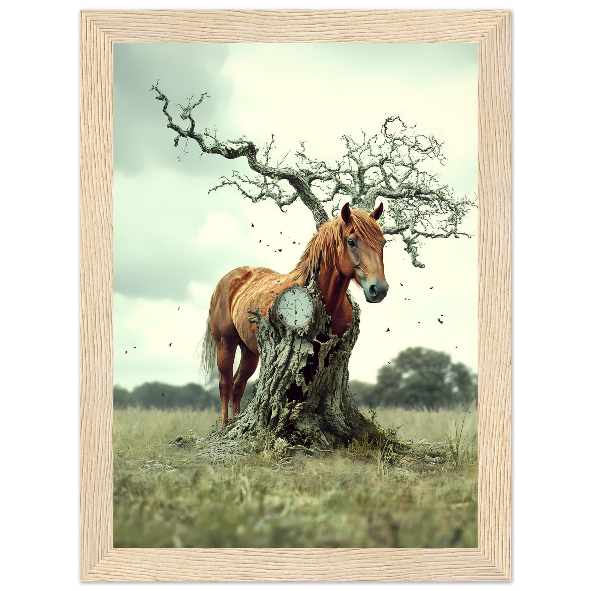 8d8ae6d5-278f-479b-bde5-51956b6cb797