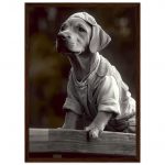 8d968b2e-6ec8-469d-87f4-8ada6336bd57