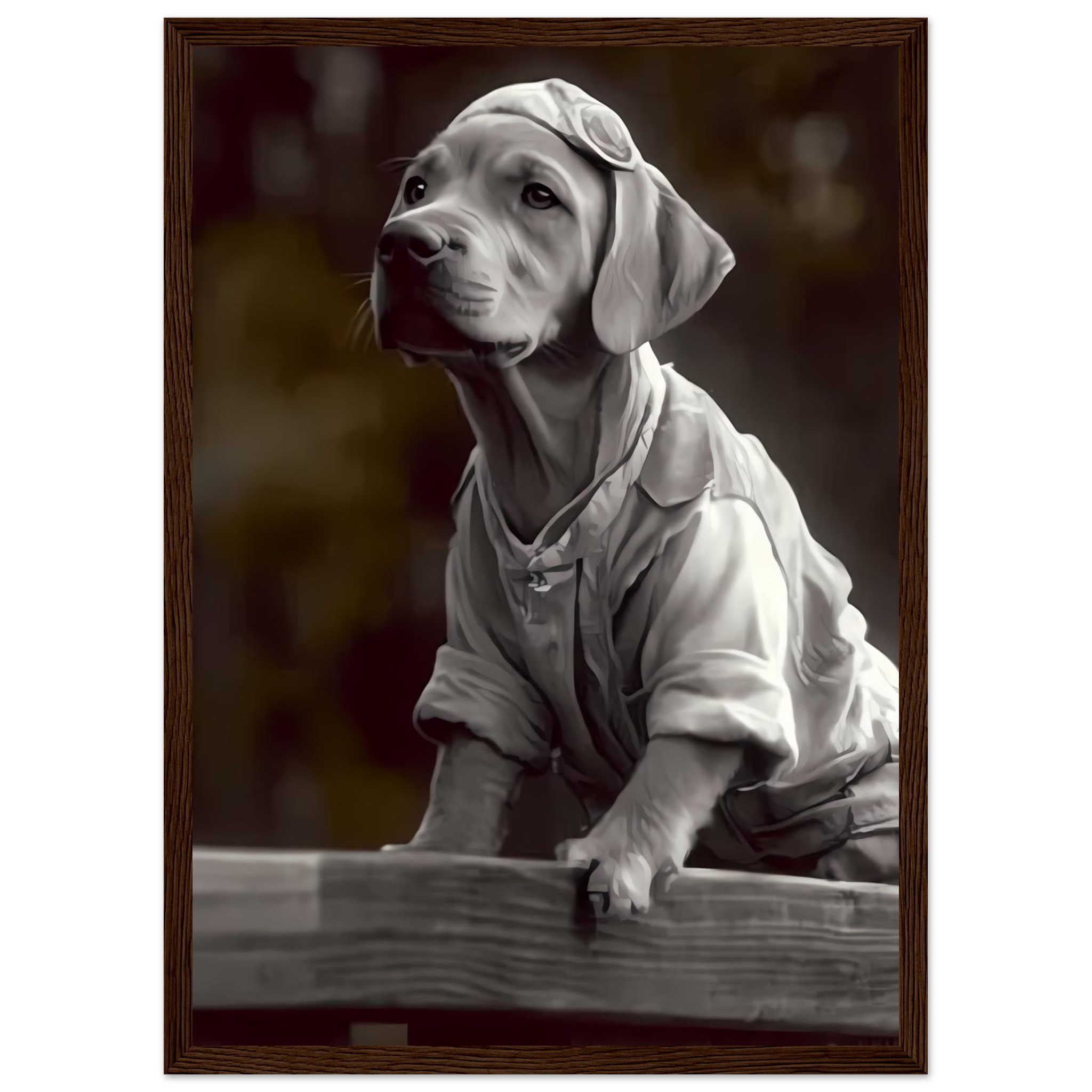 8d968b2e-6ec8-469d-87f4-8ada6336bd57