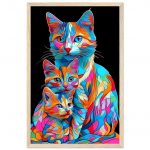 8daf7a50-dab7-4206-9b70-8e218e3fc703