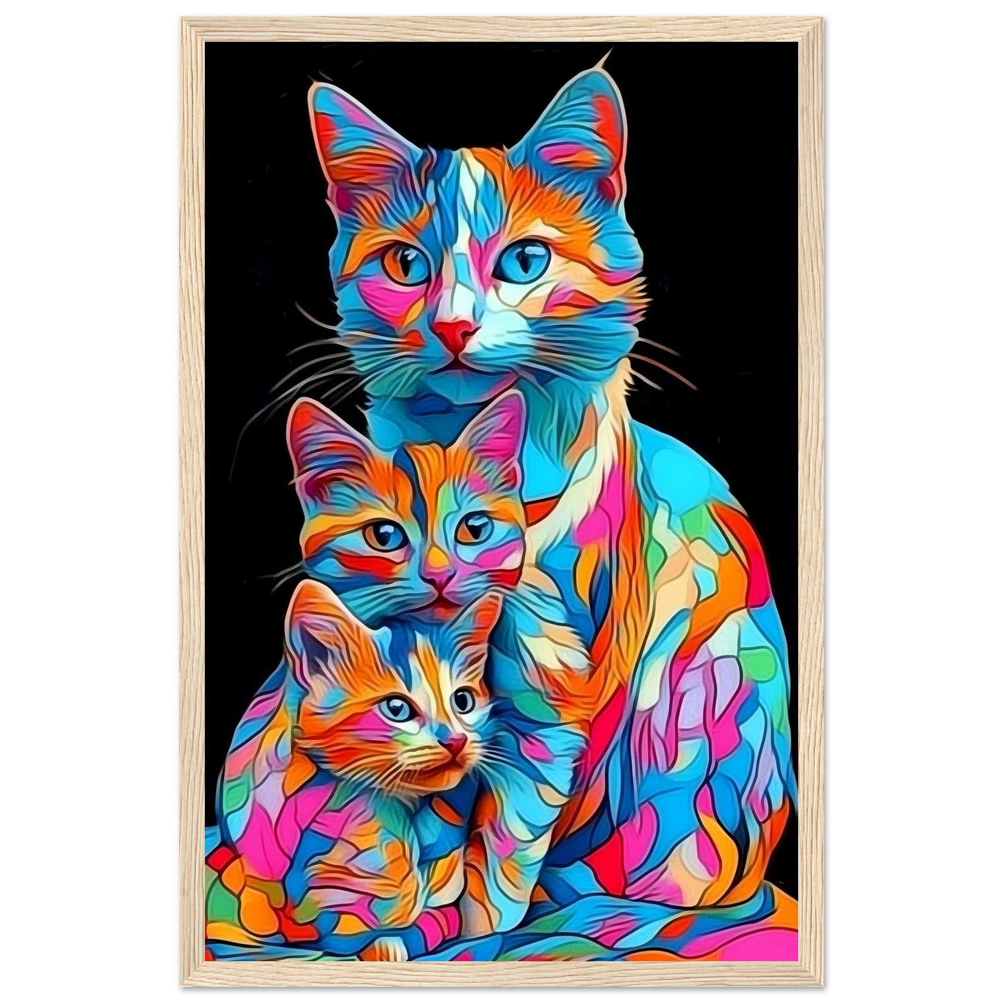 8daf7a50-dab7-4206-9b70-8e218e3fc703