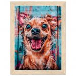 8db9c573-d0d9-4498-99dd-1ca977188b4a