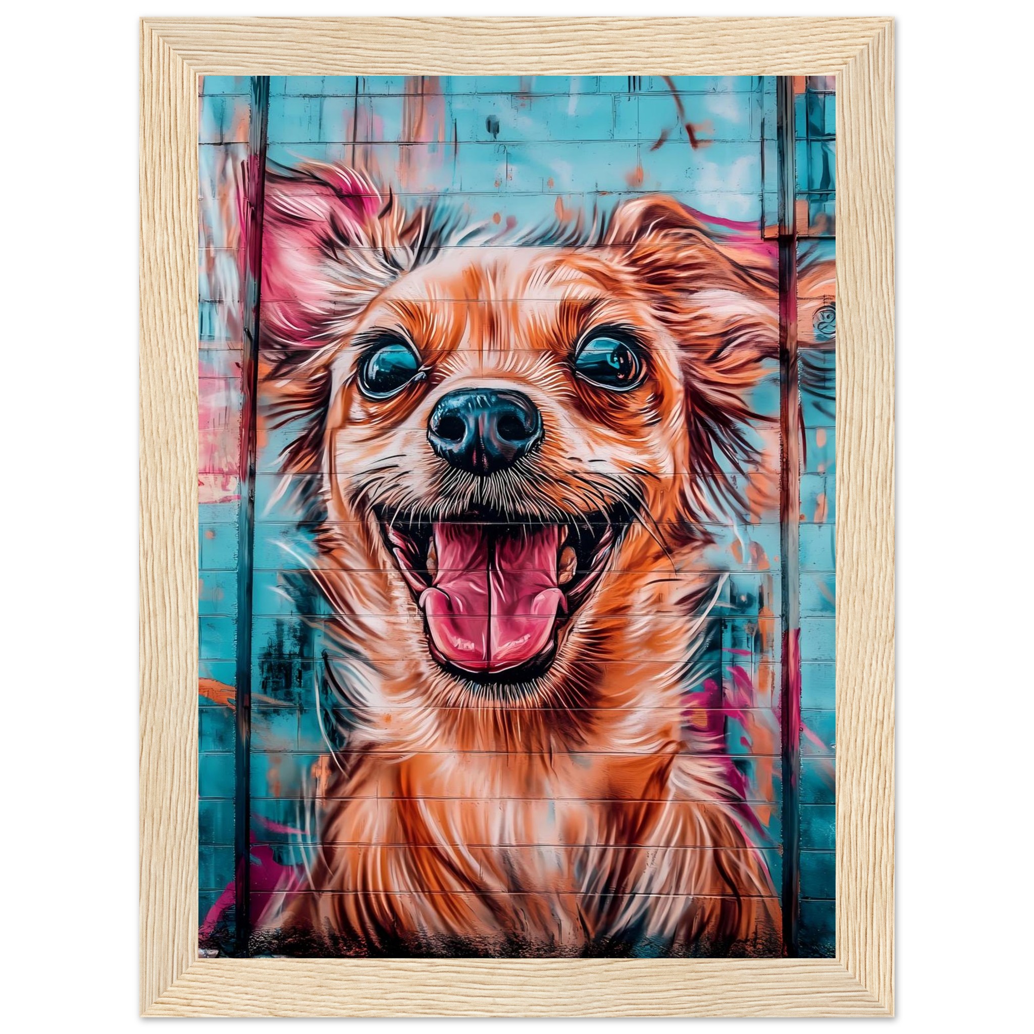 8db9c573-d0d9-4498-99dd-1ca977188b4a