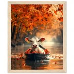 8e204760-0eff-4d6f-871d-739d0f72139d