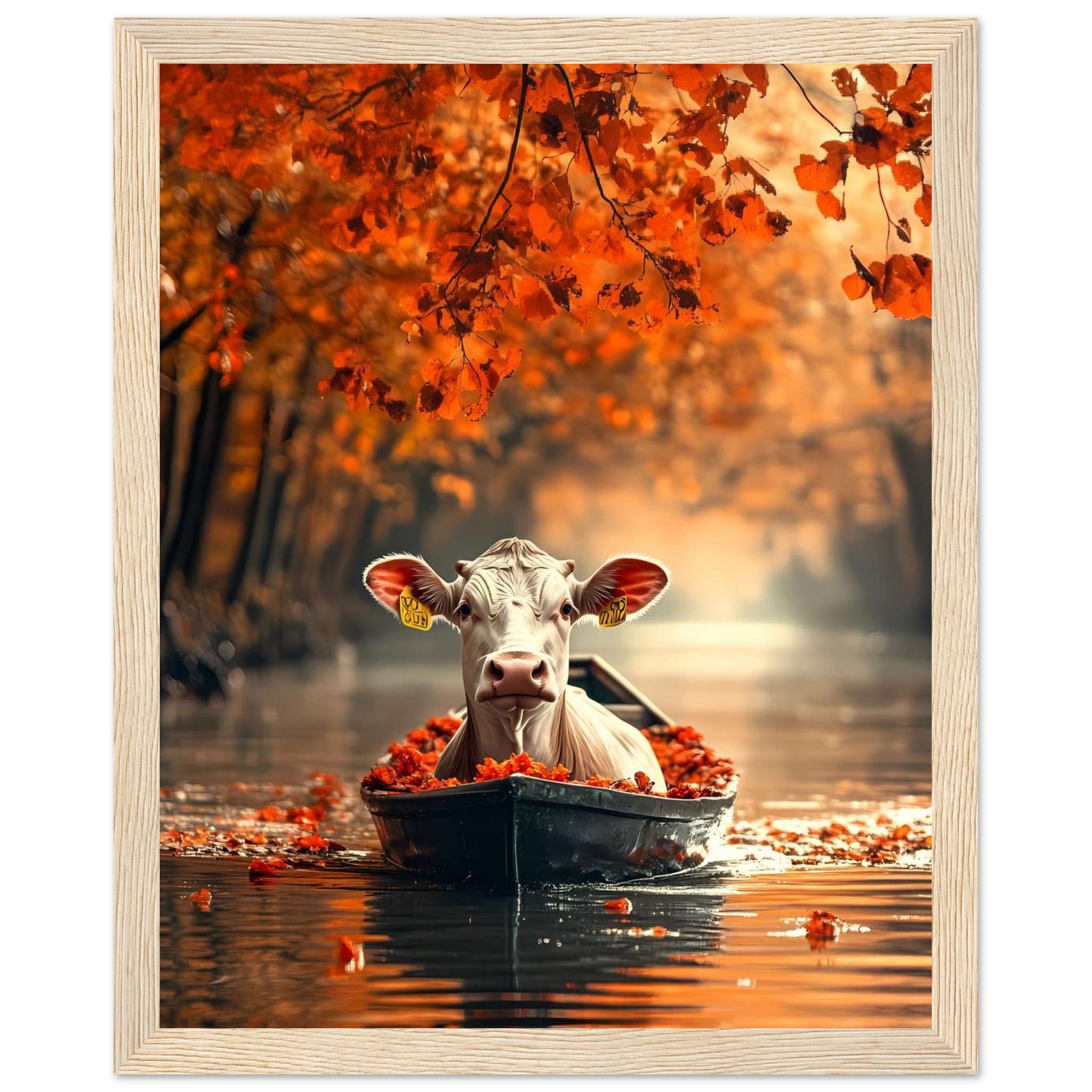 8e204760-0eff-4d6f-871d-739d0f72139d