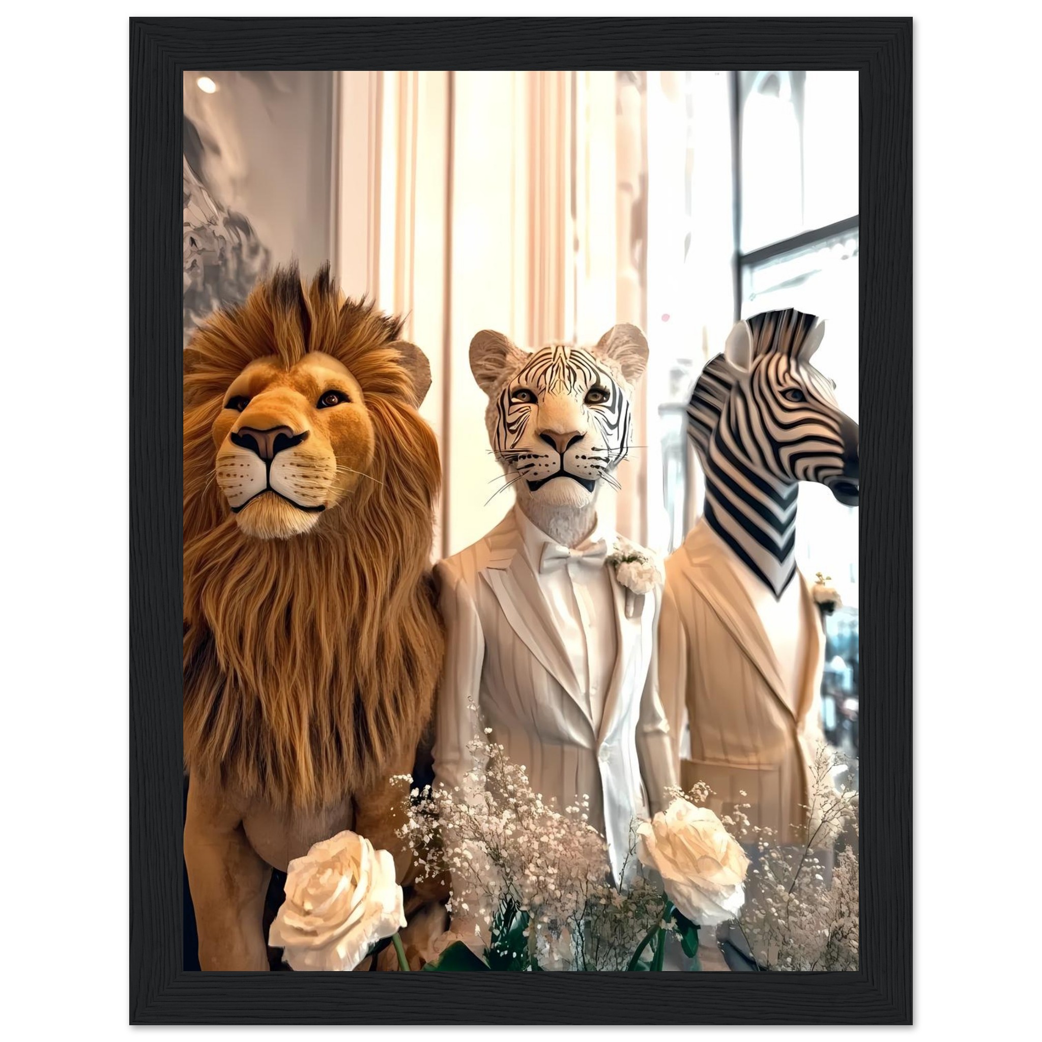 8e380290-664e-45b8-93ab-d0c5dbd70245