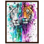 8e58a72e-4b0f-46a2-93e8-30d72eeb2e8c