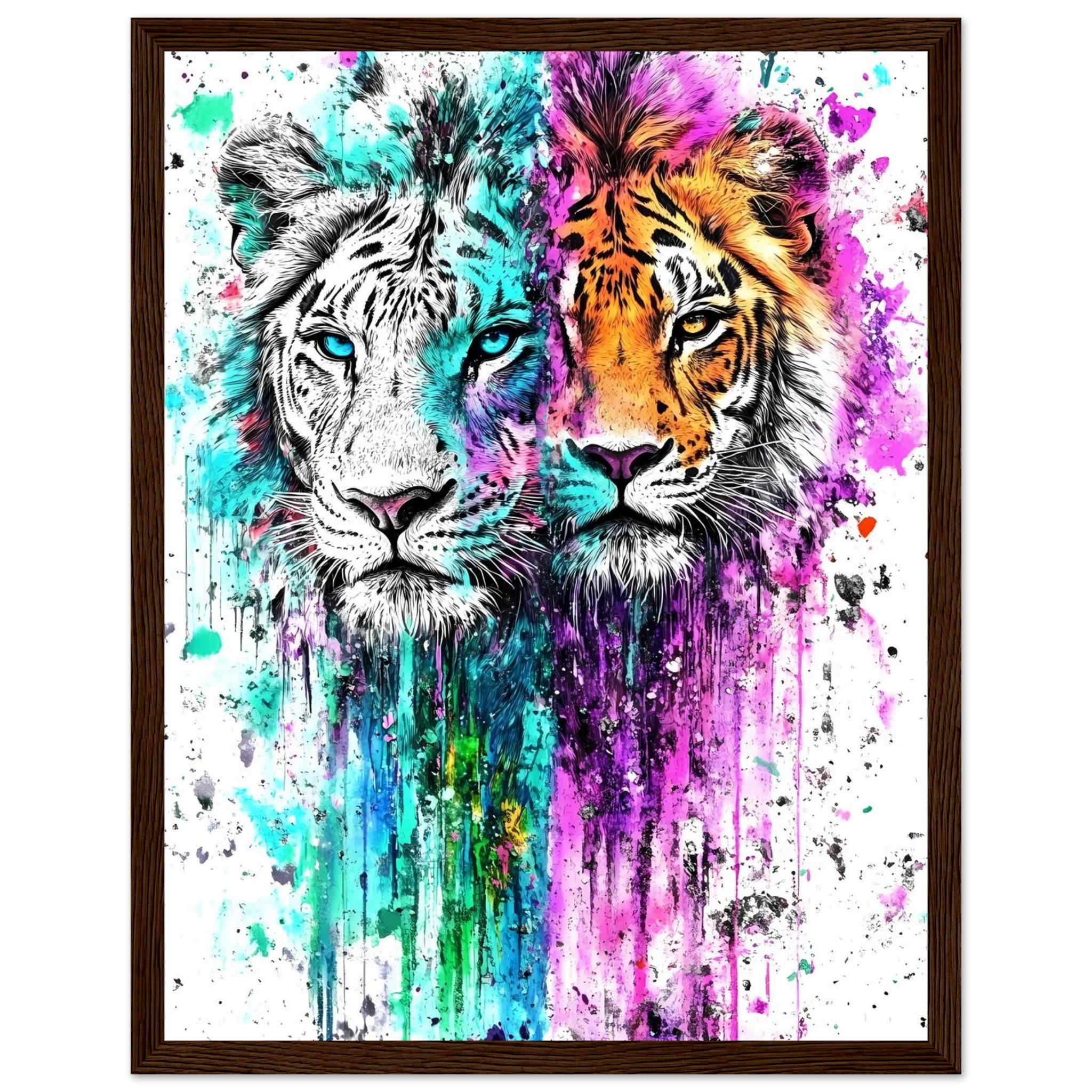 8e58a72e-4b0f-46a2-93e8-30d72eeb2e8c